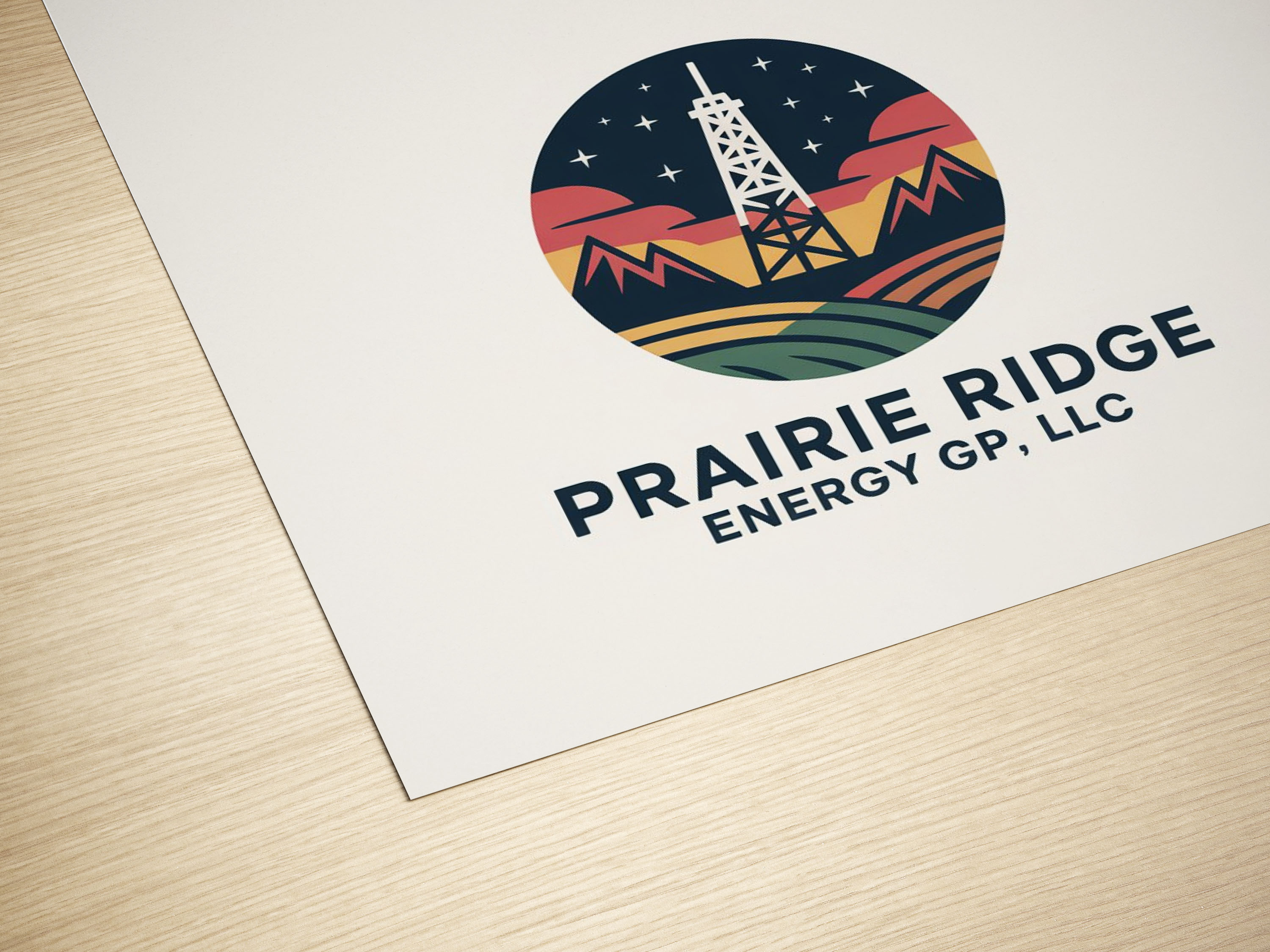 Diseño de Logo por su-san para este proyecto | Diseño #36400810