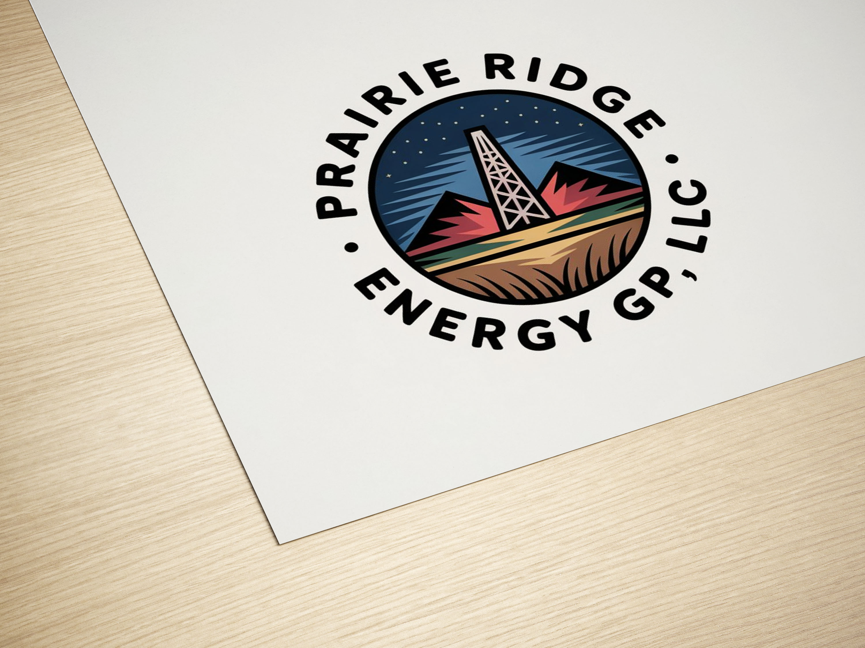 Diseño de Logo por su-san para este proyecto | Diseño #36400811