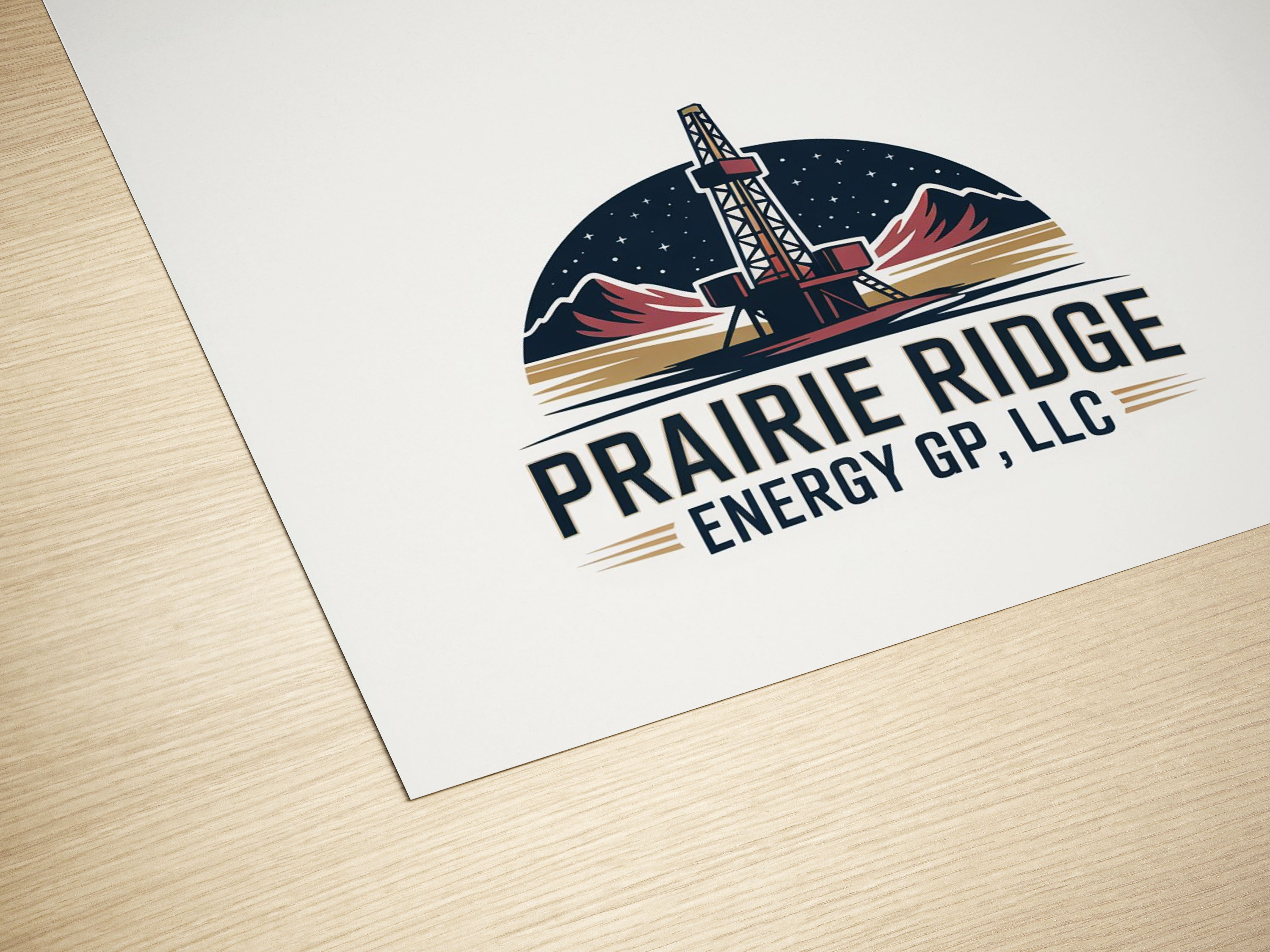 Diseño de Logo por su-san para este proyecto | Diseño #36400812