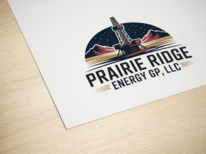 Diseño de Logo por su-san para este proyecto | Diseño: #36400812