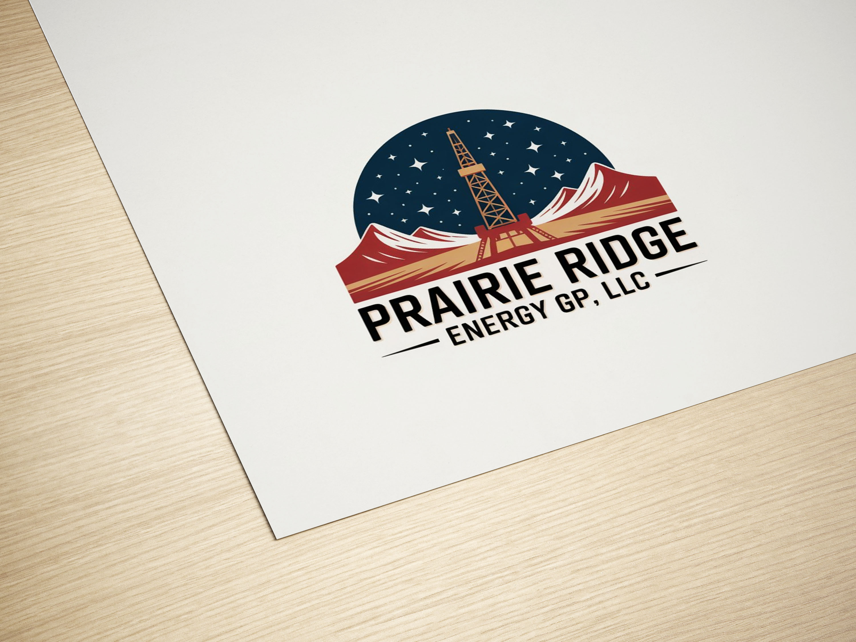 Diseño de Logo por su-san para este proyecto | Diseño #36400813