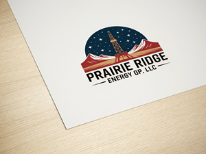 Diseño de Logo por su-san para este proyecto | Diseño: #36400813