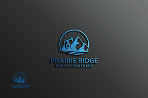 Diseño de Logo por raju.creative para este proyecto | Diseño: #36396399