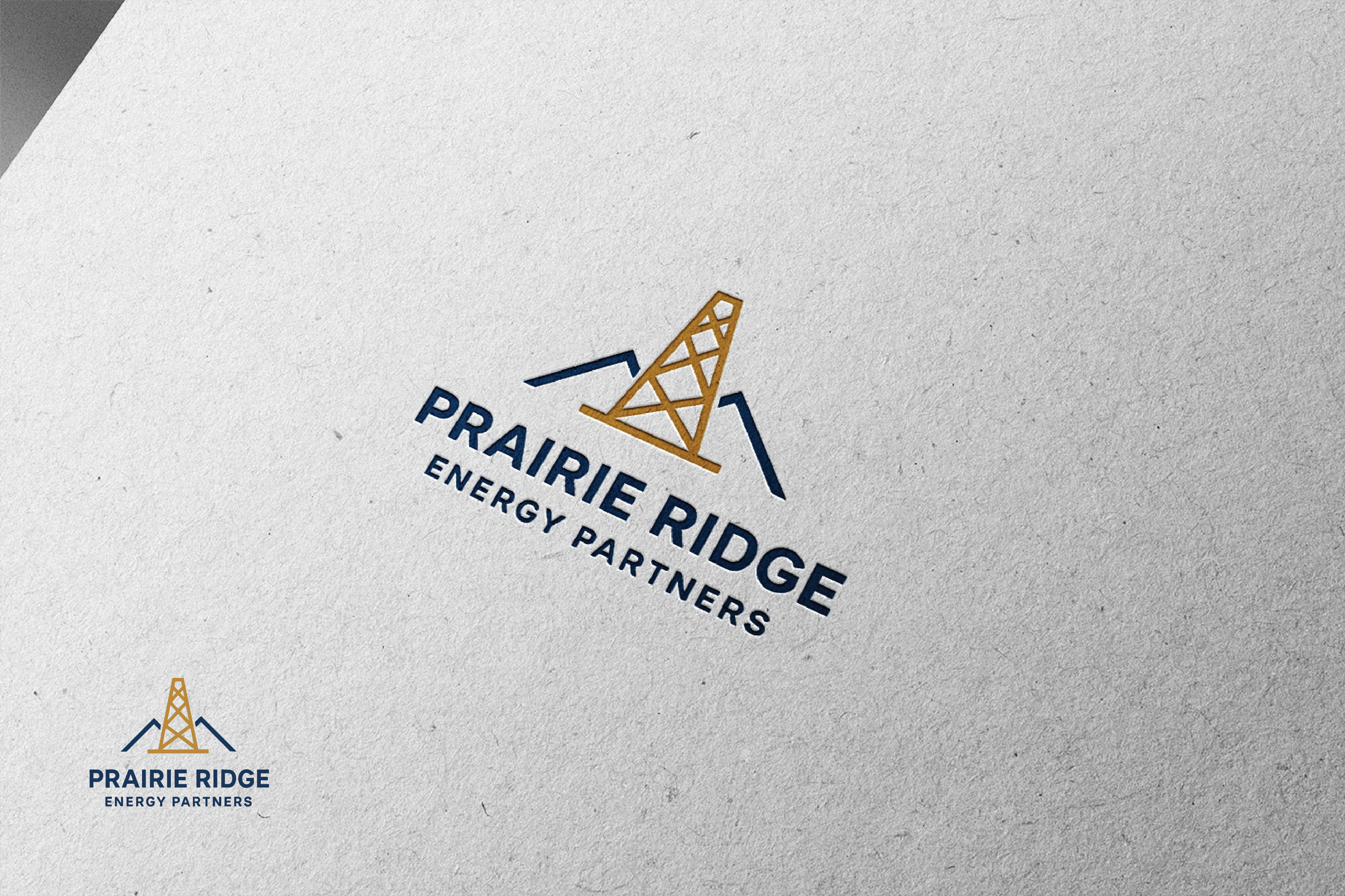 Diseño de Logo por raju.creative para este proyecto | Diseño #36396400