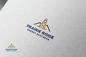 Diseño de Logo por raju.creative para este proyecto | Diseño: #36396400