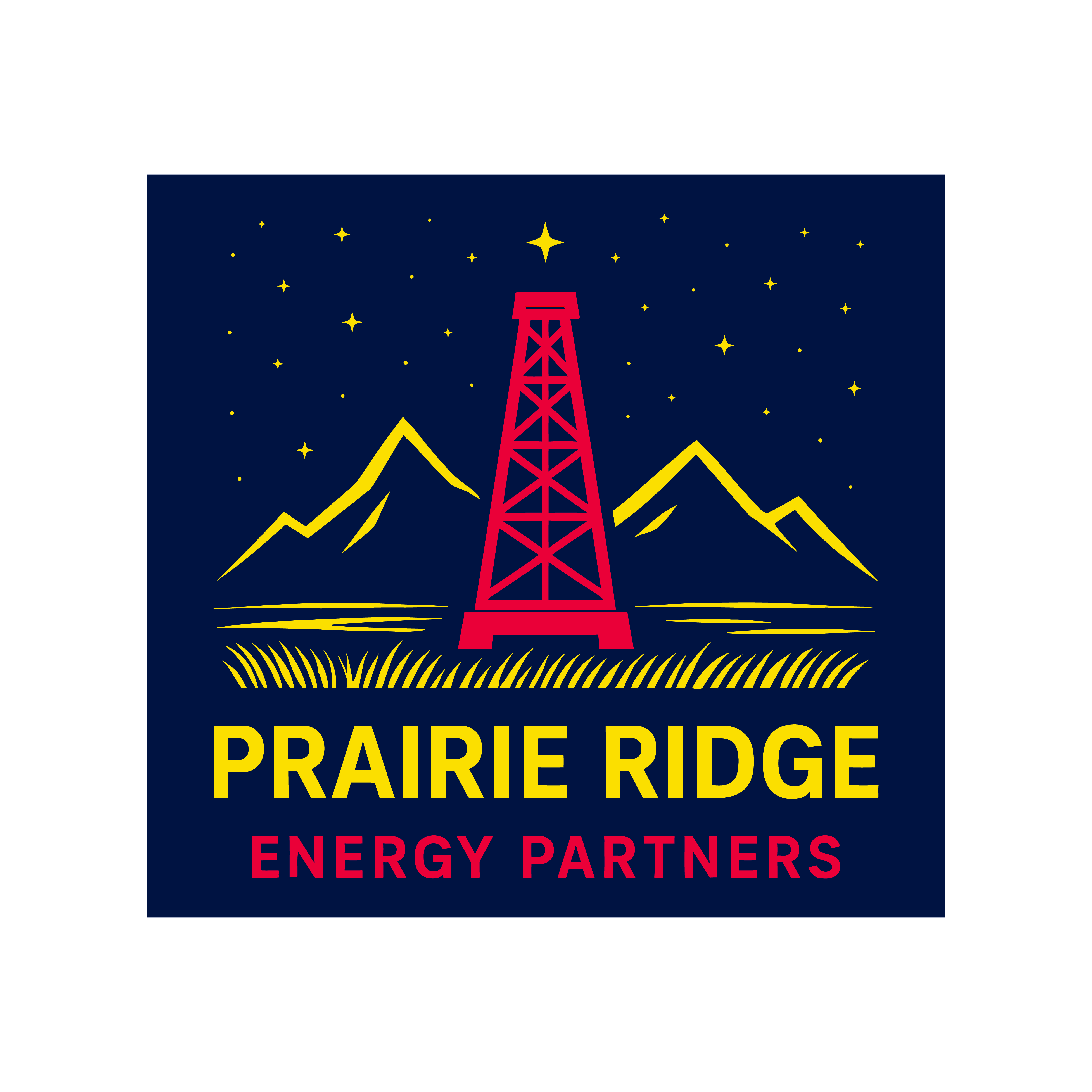 Logo-Design von MO61 für dieses Projekt | Design #36391645