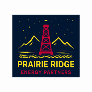 Logo-Design von MO61 für dieses Projekt | Design: #36391645