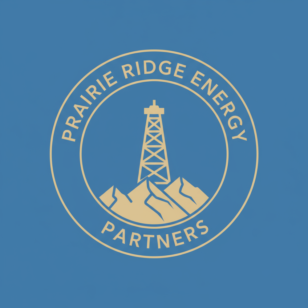 Diseño de Logo por @Rijha para este proyecto | Diseño #36395150