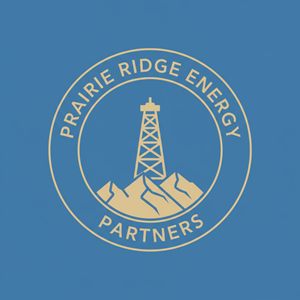 Logo-Design von @Rijha für dieses Projekt | Design: #36395150