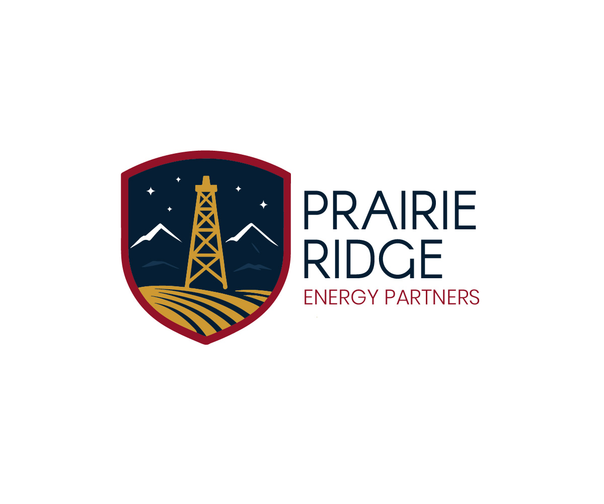 Diseño de Logo por Mala Begum para este proyecto | Diseño #36391797