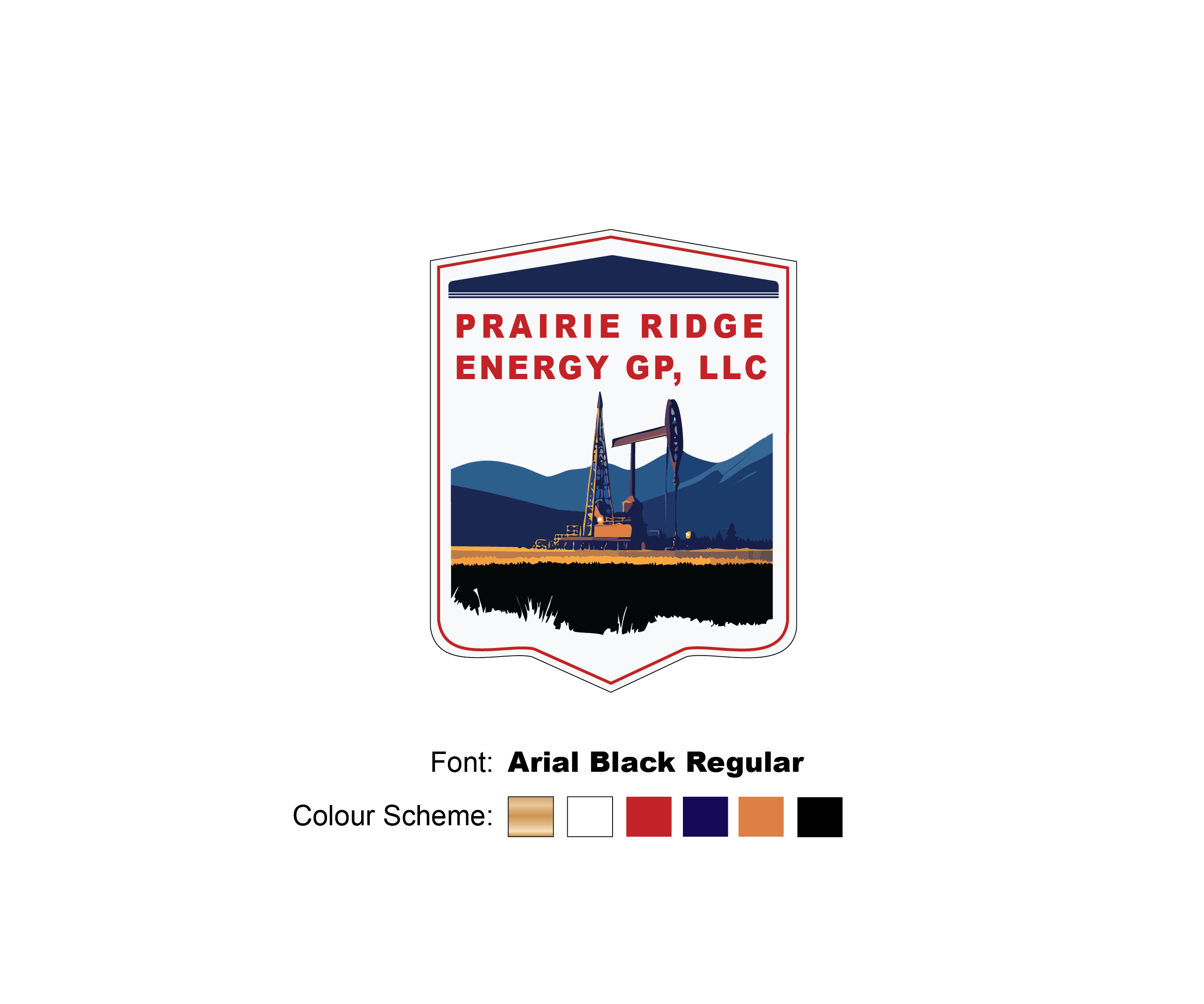 Diseño de Logo por Sophie DL para este proyecto | Diseño #36408193