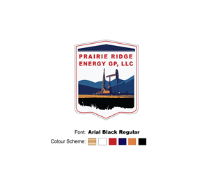 Diseño de Logo por Sophie DL para este proyecto | Diseño: #36408193