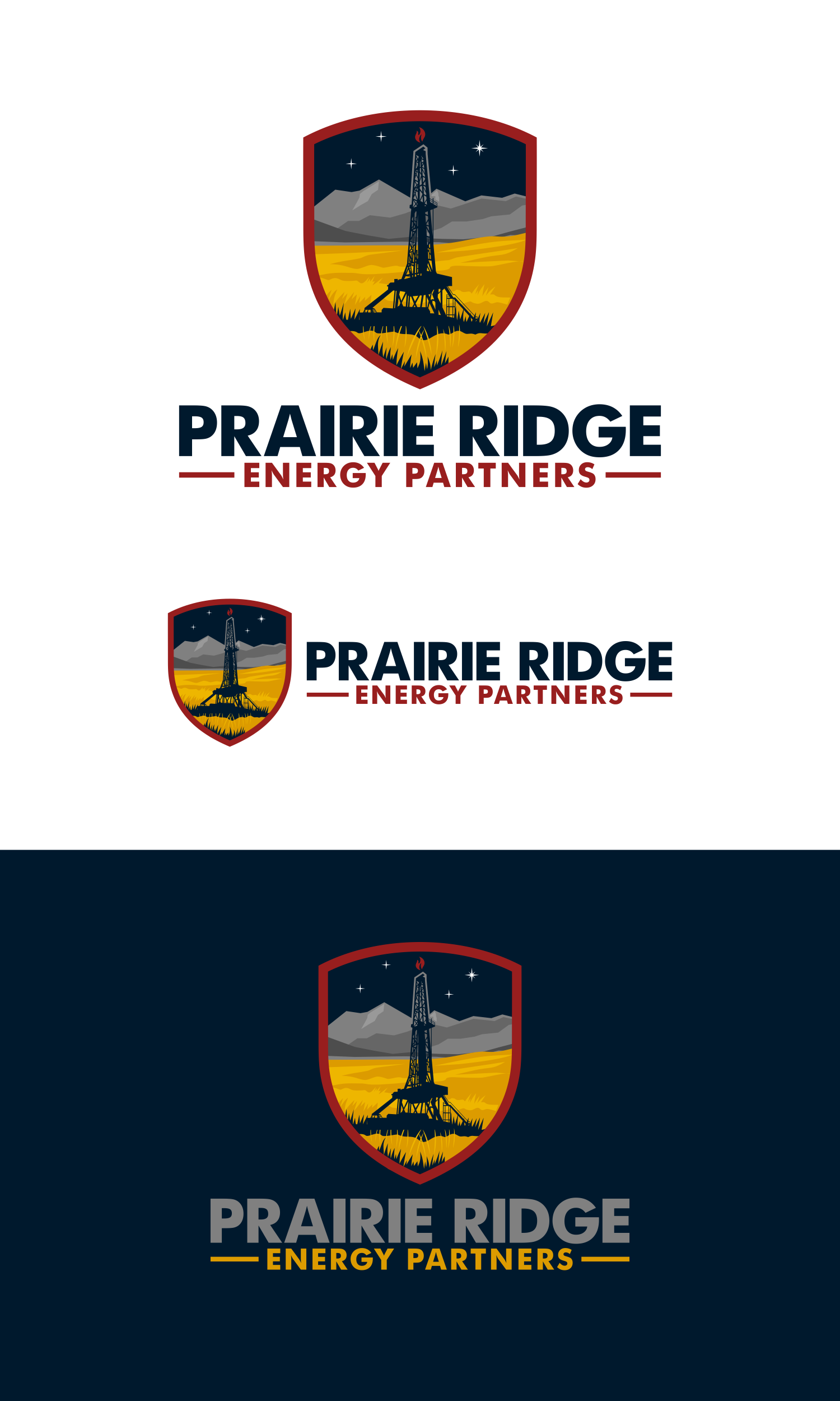 Logo-Design von luckdesign für dieses Projekt | Design #36390936