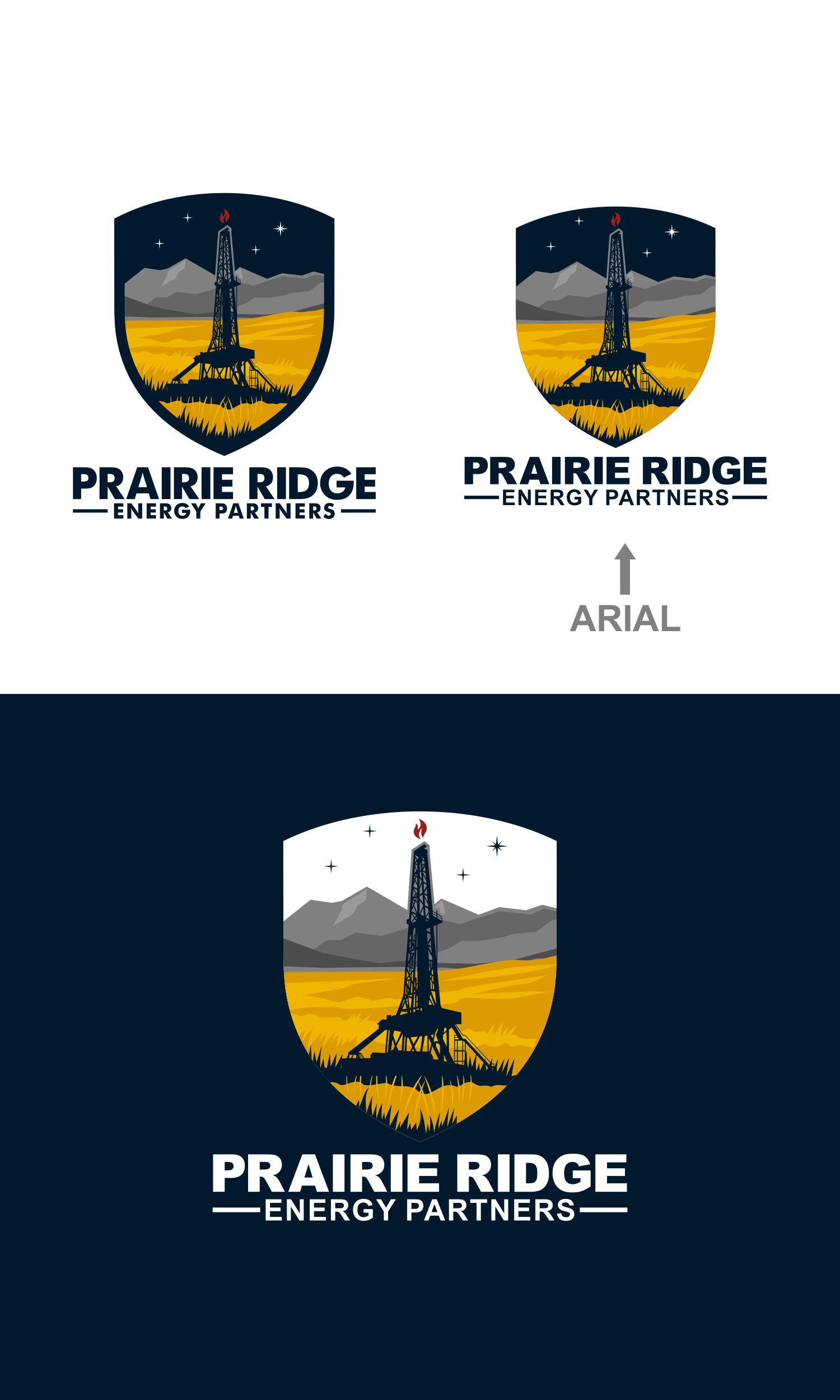 Diseño de Logo por luckdesign para este proyecto | Diseño #36410565