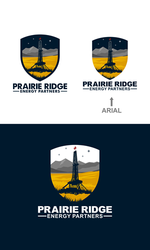 Logo-Design von luckdesign für dieses Projekt | Design: #36410565