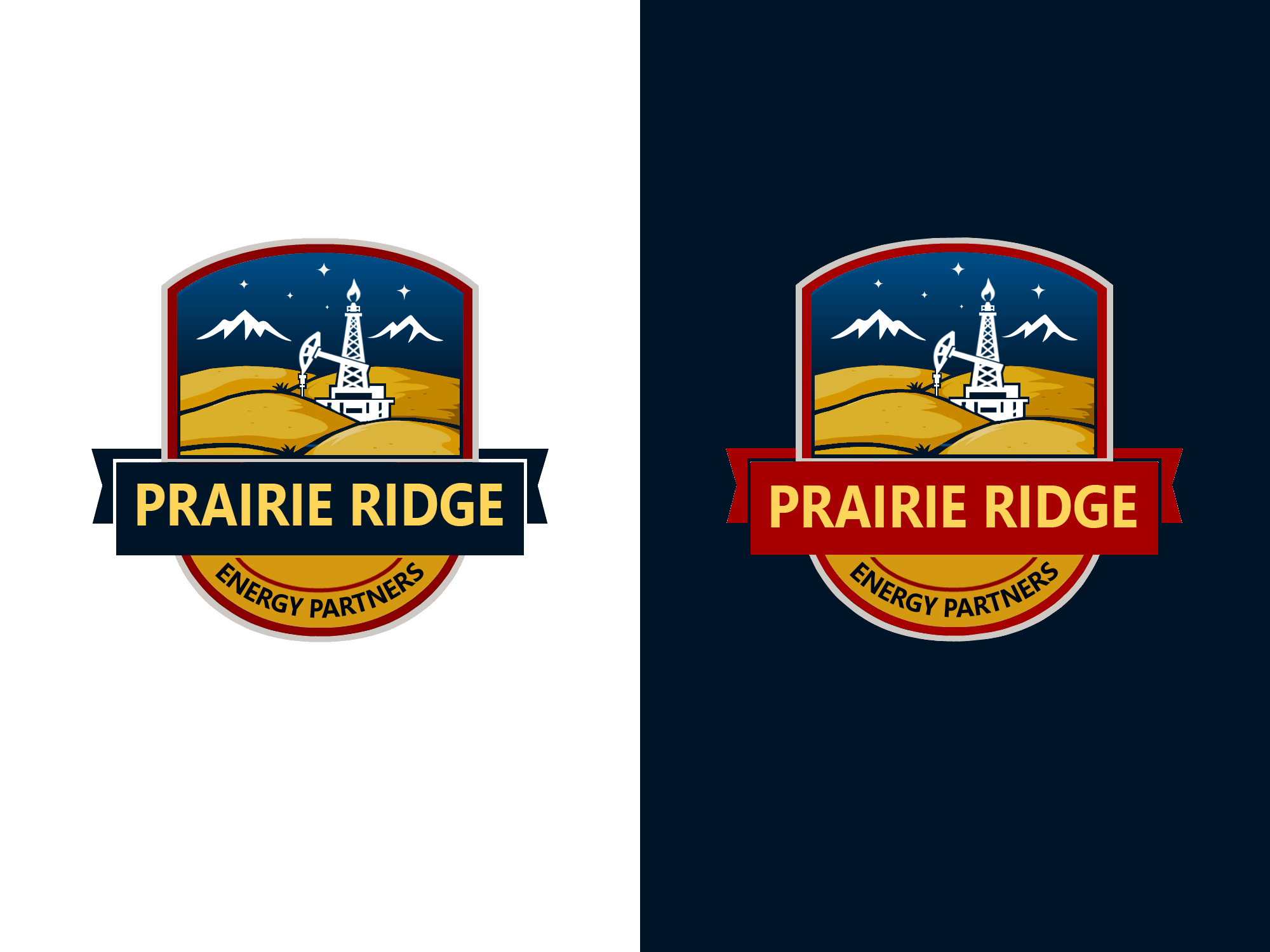 Diseño de Logo por nouarbiti para este proyecto | Diseño #36392213