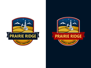 Diseño de Logo por nouarbiti para este proyecto | Diseño: #36392213