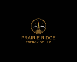 Logo-Design von logomaster24 für dieses Projekt | Design: #36397800