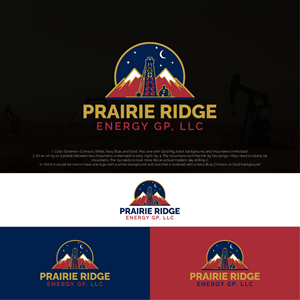 Logo Design by Creative5