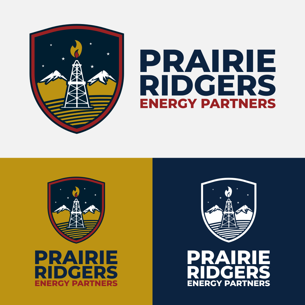 Diseño de Logo por candov.ha1 para este proyecto | Diseño #36390658