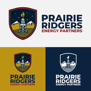 Diseño de Logo por candov.ha1 para este proyecto | Diseño: #36390658