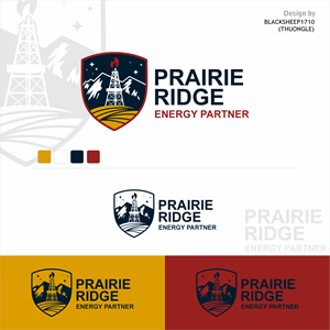 Diseño de Logo por ThuongLe para este proyecto | Diseño: #36393328