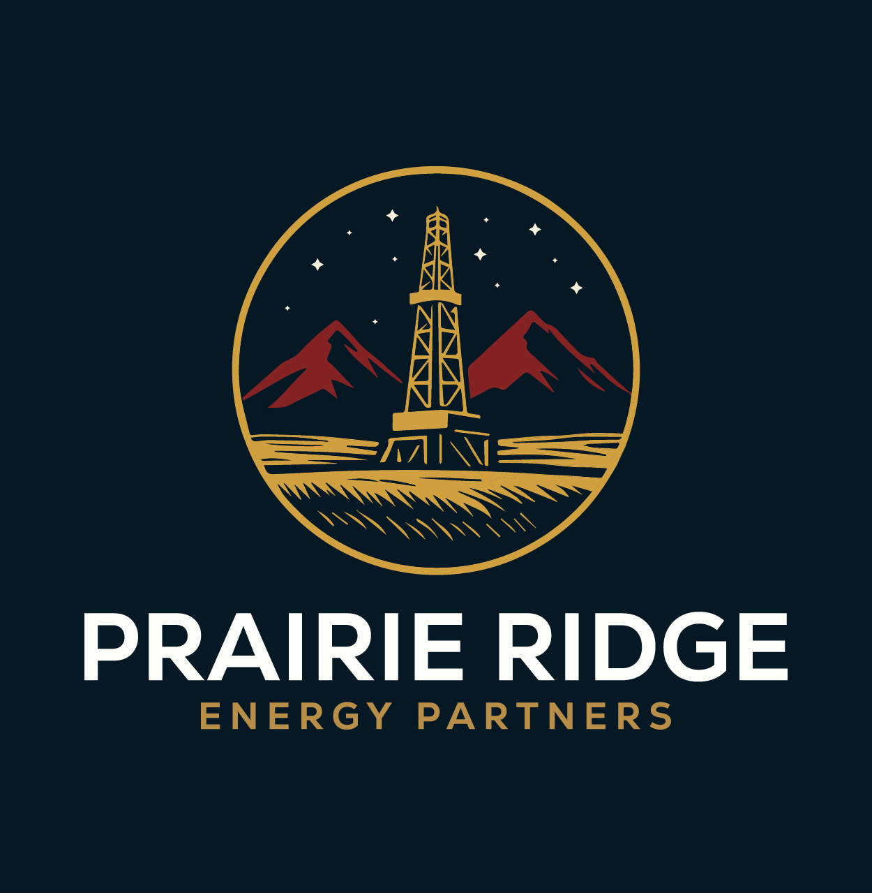 Logo Design by ahmeddesigner123 for this project | Design #36390828