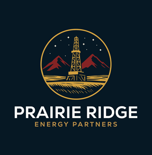 Diseño de Logo por ahmeddesigner123 para este proyecto | Diseño: #36390828