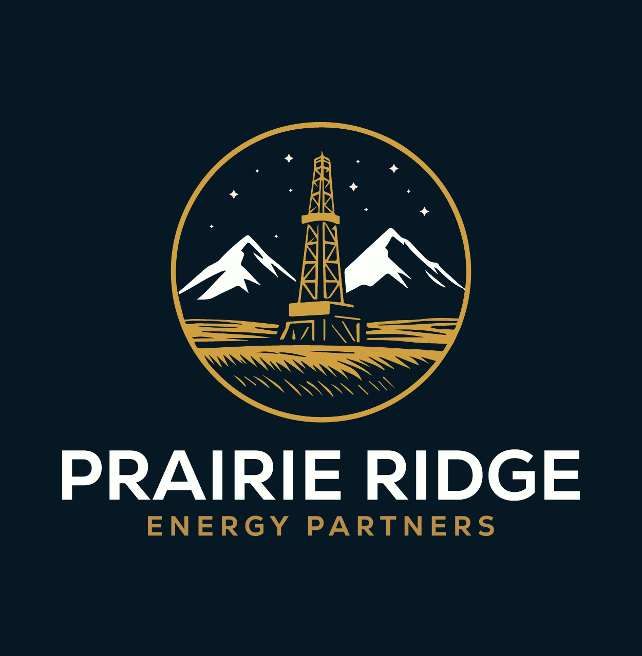 Diseño de Logo por ahmeddesigner123 para este proyecto | Diseño #36413042