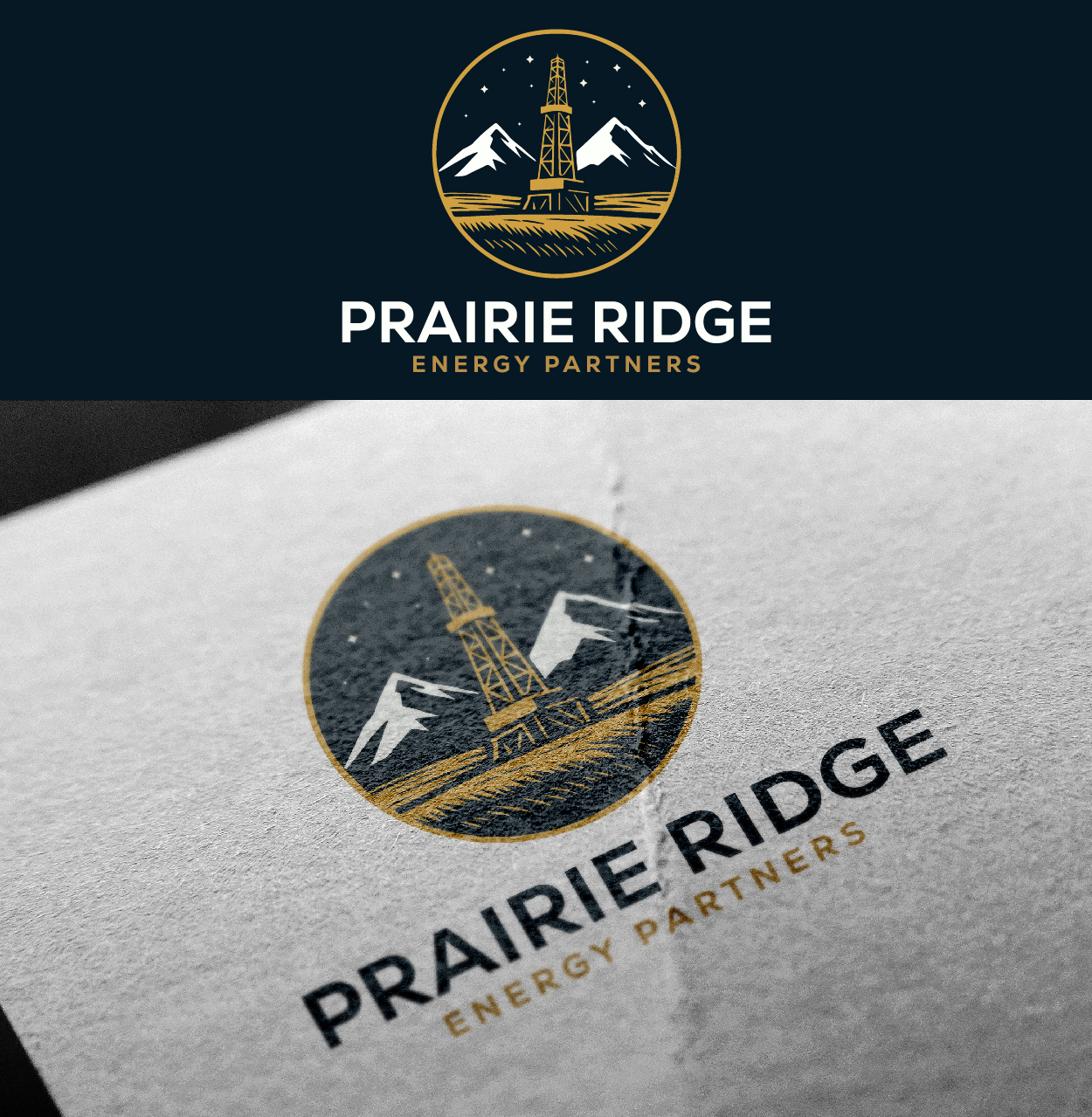 Diseño de Logo por ahmeddesigner123 para este proyecto | Diseño #36413067