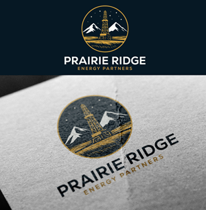 Diseño de Logo por ahmeddesigner123 para este proyecto | Diseño: #36413067