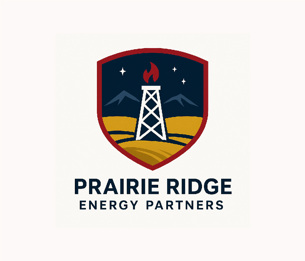 Diseño de Logo por AlphaDezin3 para este proyecto | Diseño #36393421