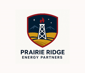 Diseño de Logo por AlphaDezin3 para este proyecto | Diseño: #36393421