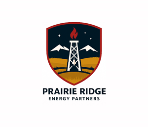 Diseño de Logo por AlphaDezin3 para este proyecto | Diseño: #36393924