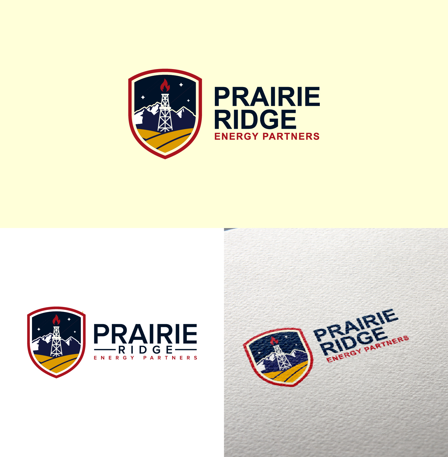 Logo-Design von 4tech services für dieses Projekt | Design #36391197