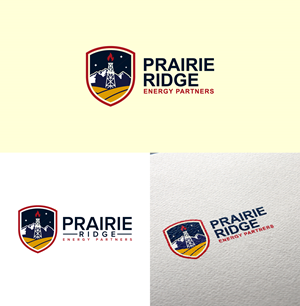 Logo-Design von 4tech services für dieses Projekt | Design: #36391197