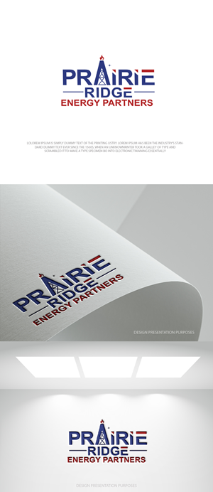 Logo Design by zebronicgraphic for this project | Design: #36394255