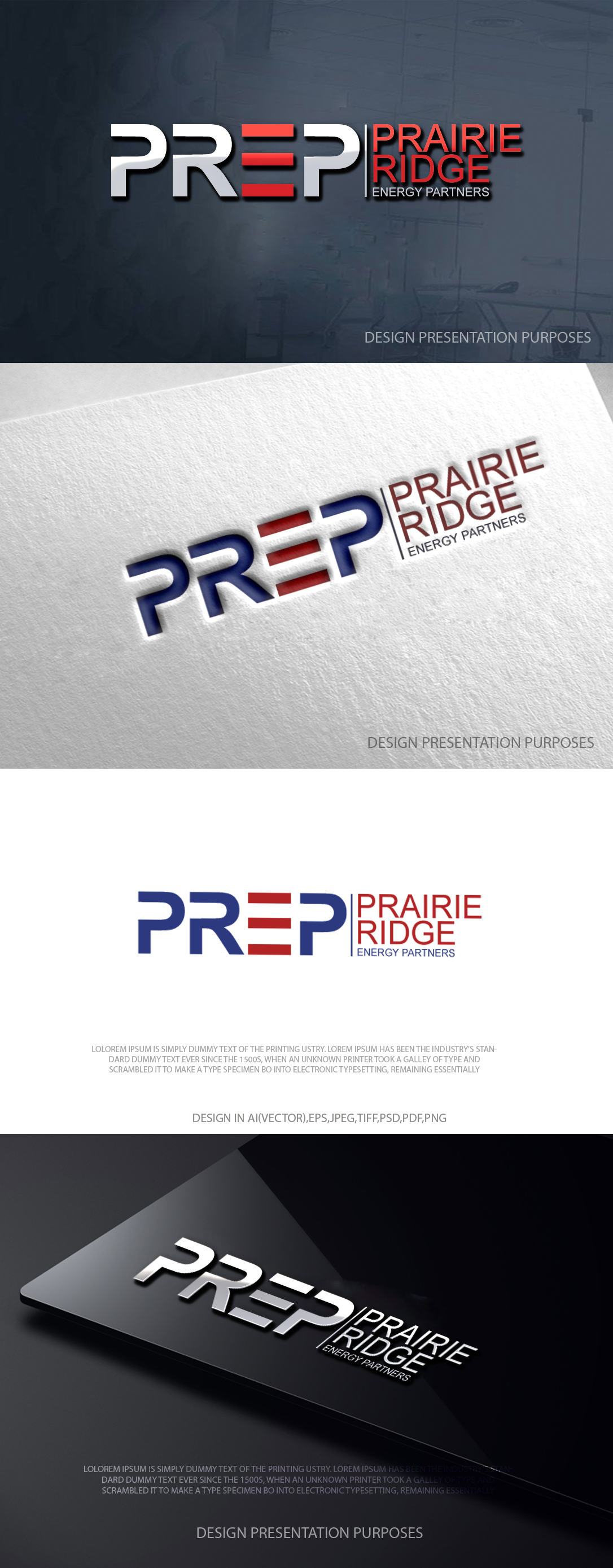 Logo-Design von zebronicgraphic für dieses Projekt | Design #36394256