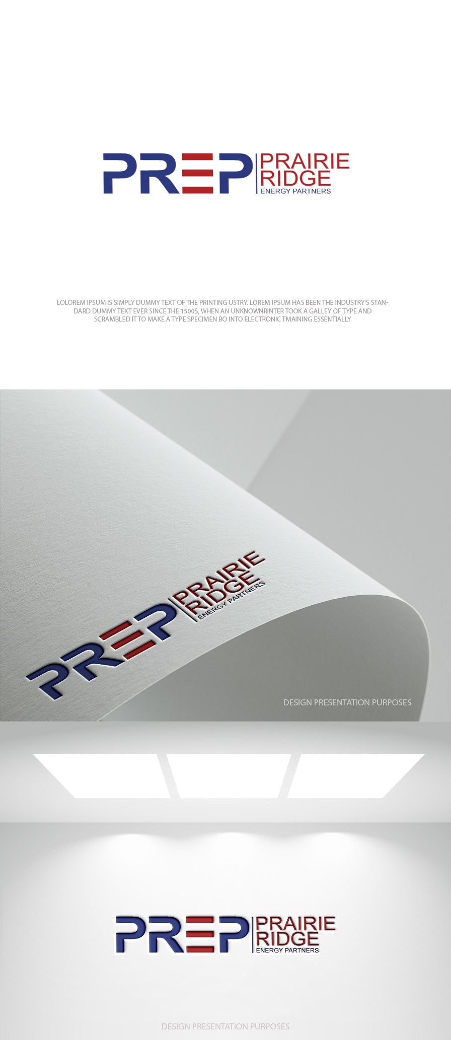 Logo-Design von zebronicgraphic für dieses Projekt | Design #36394257