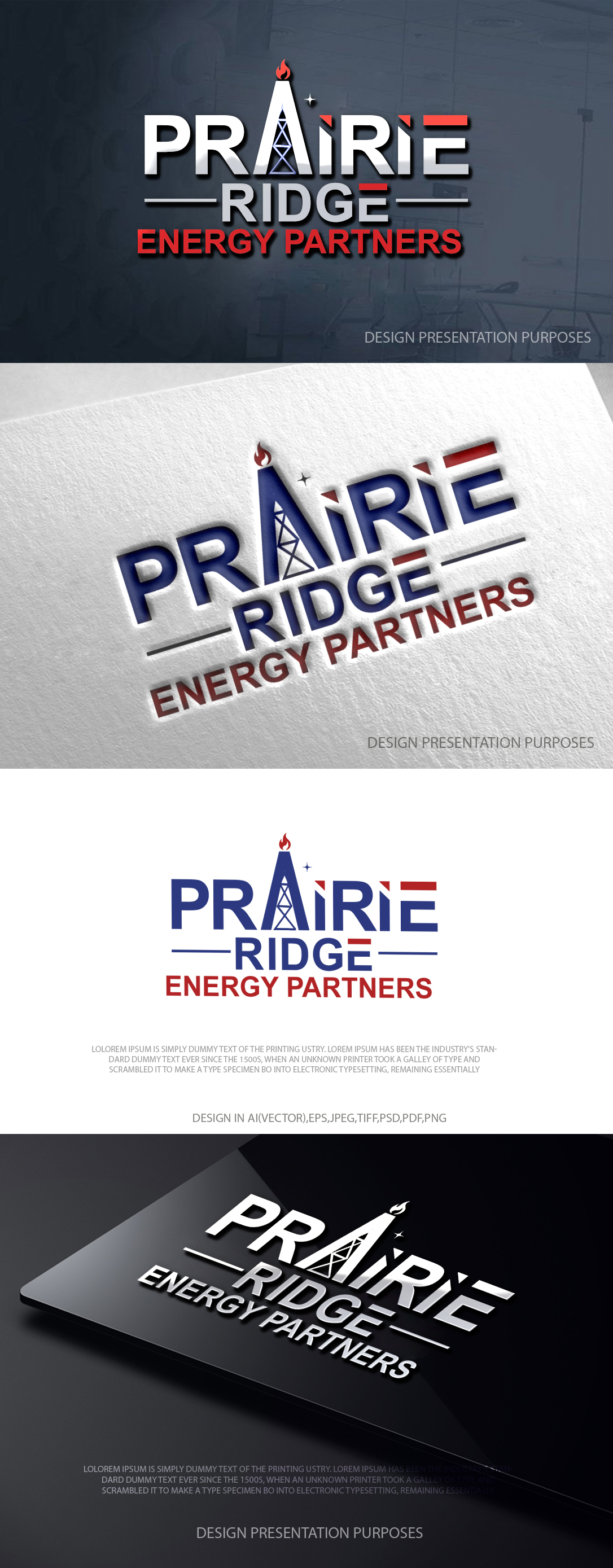 Logo-Design von zebronicgraphic für dieses Projekt | Design #36394258