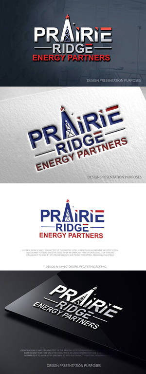 Logo Design by zebronicgraphic for this project | Design: #36394258