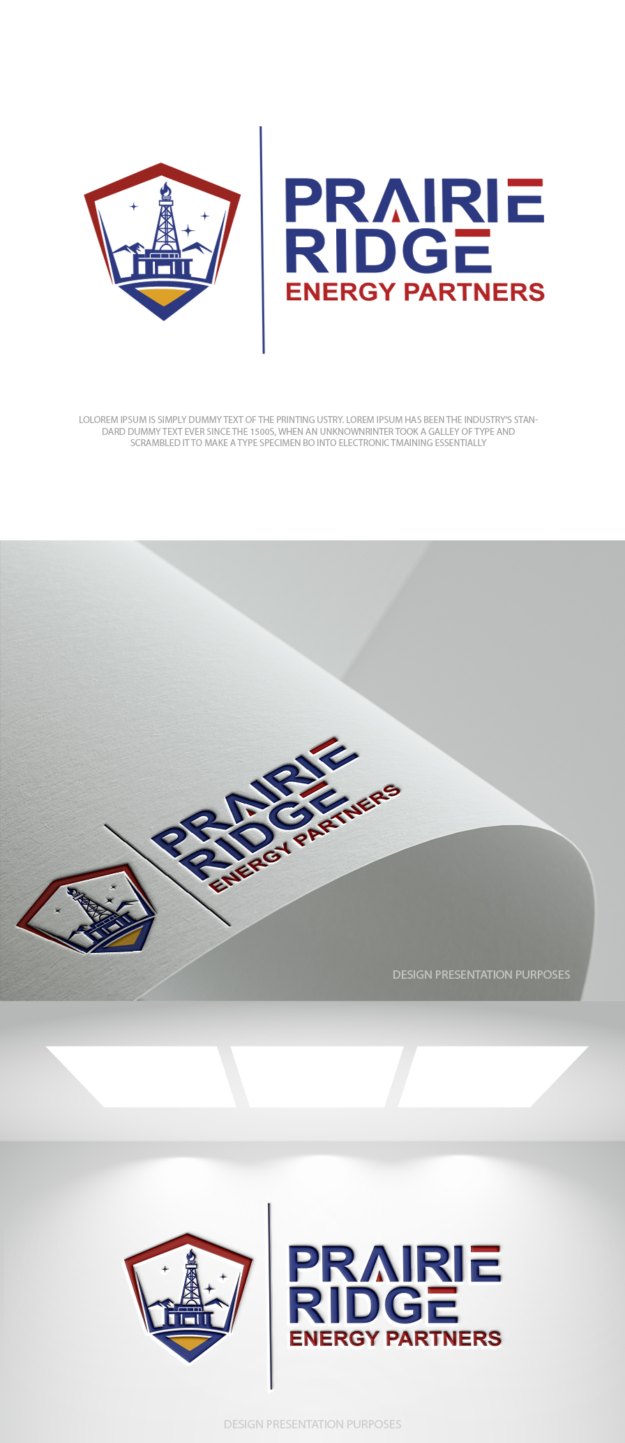 Logo Design by zebronicgraphic for this project | Design #36394332