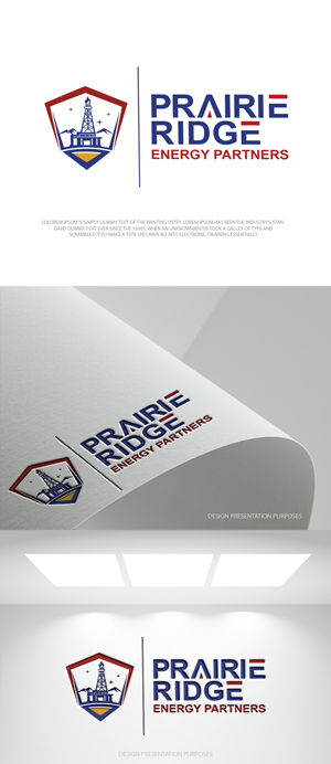 Logo Design by zebronicgraphic for this project | Design: #36394332