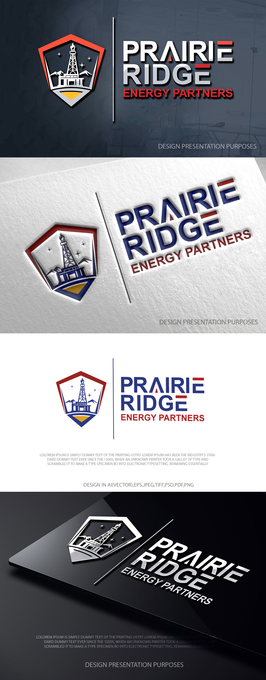 Logo Design by zebronicgraphic for this project | Design #36394938