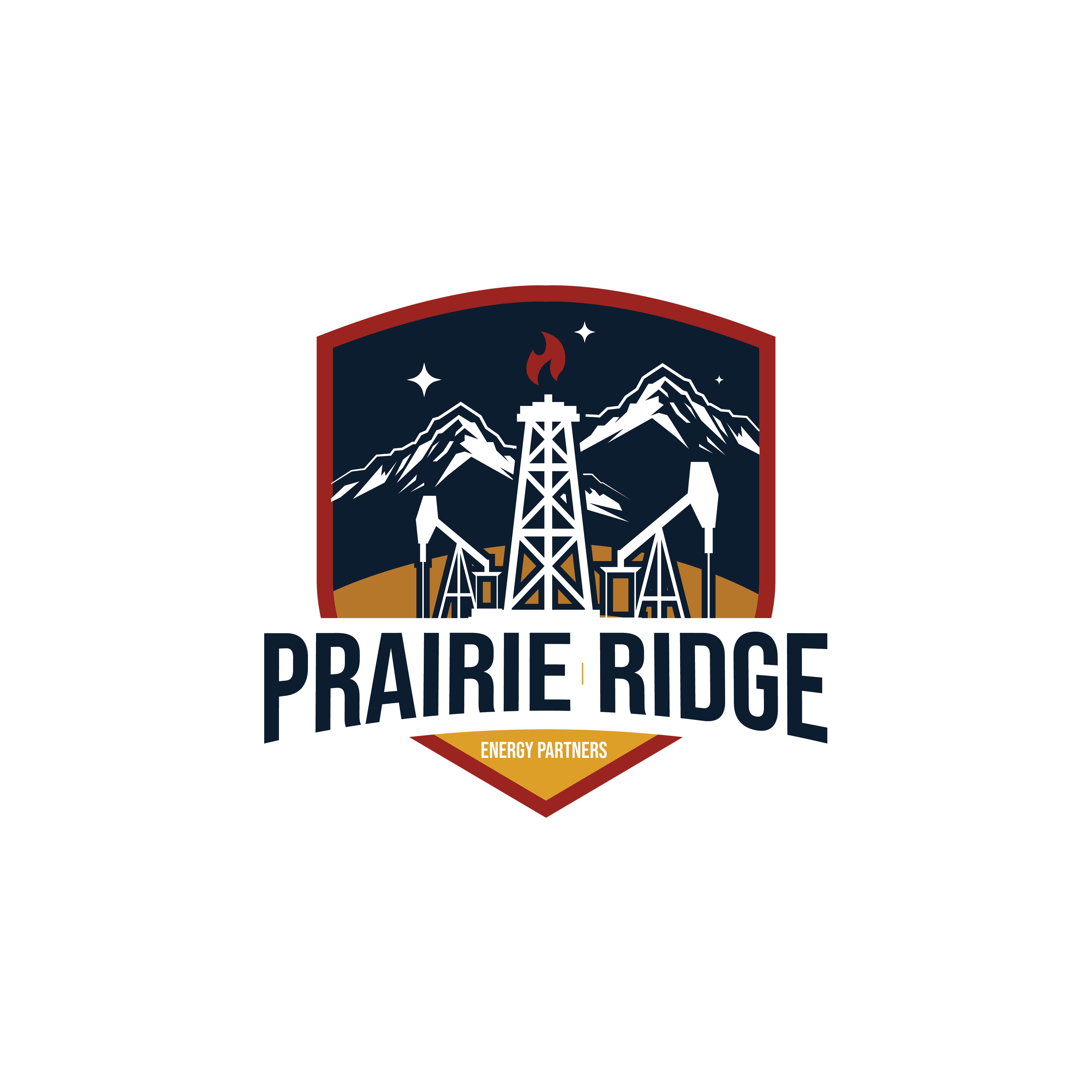 Diseño de Logo por ares_h1 para este proyecto | Diseño #36406705