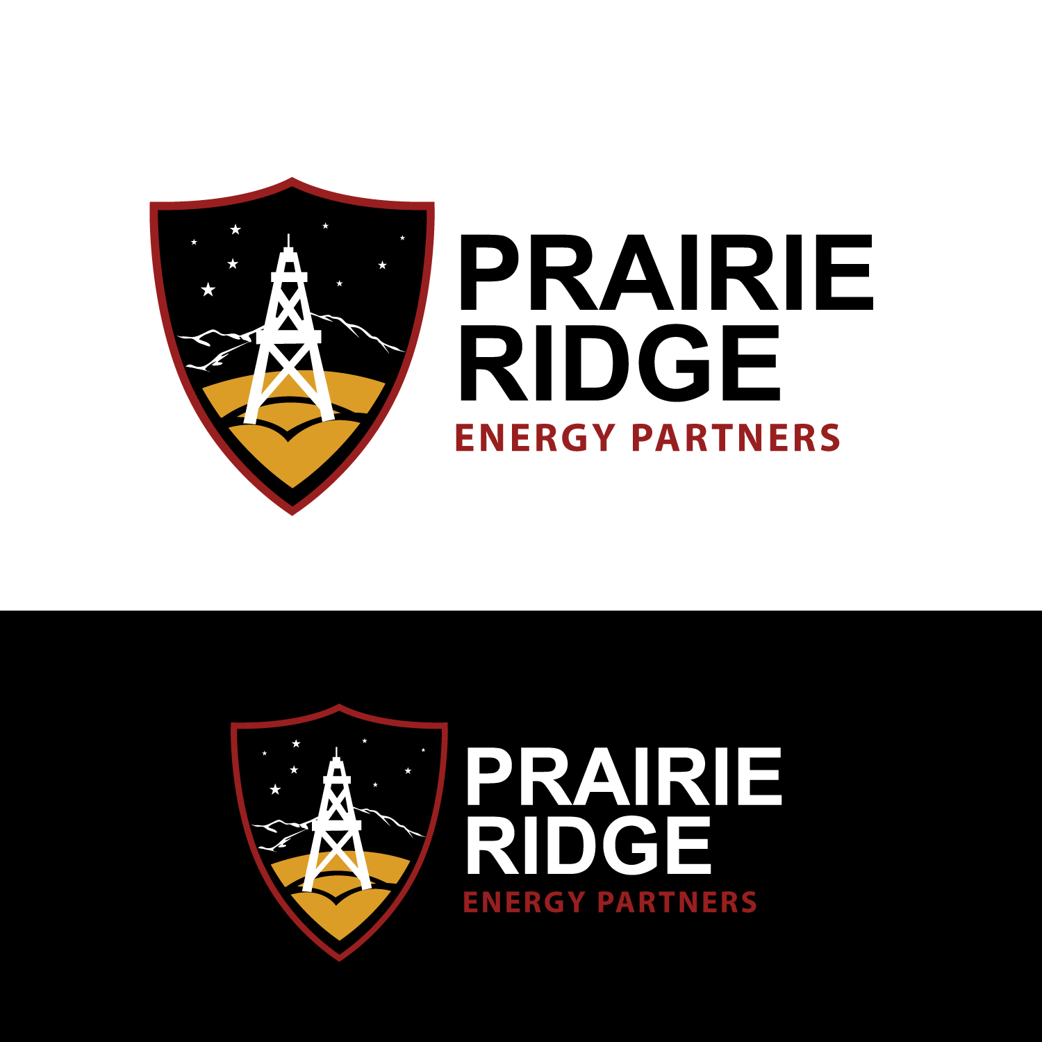 Logo Design by GODDREAMCREATION for this project | Design #36395894