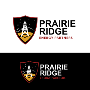 Logo Design by GODDREAMCREATION for this project | Design #36395894