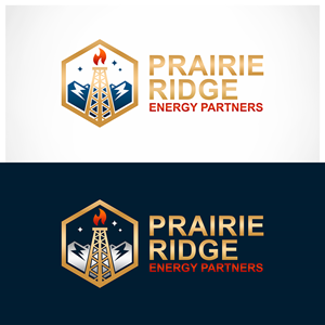 Diseño de Logo por handart para este proyecto | Diseño: #36396137