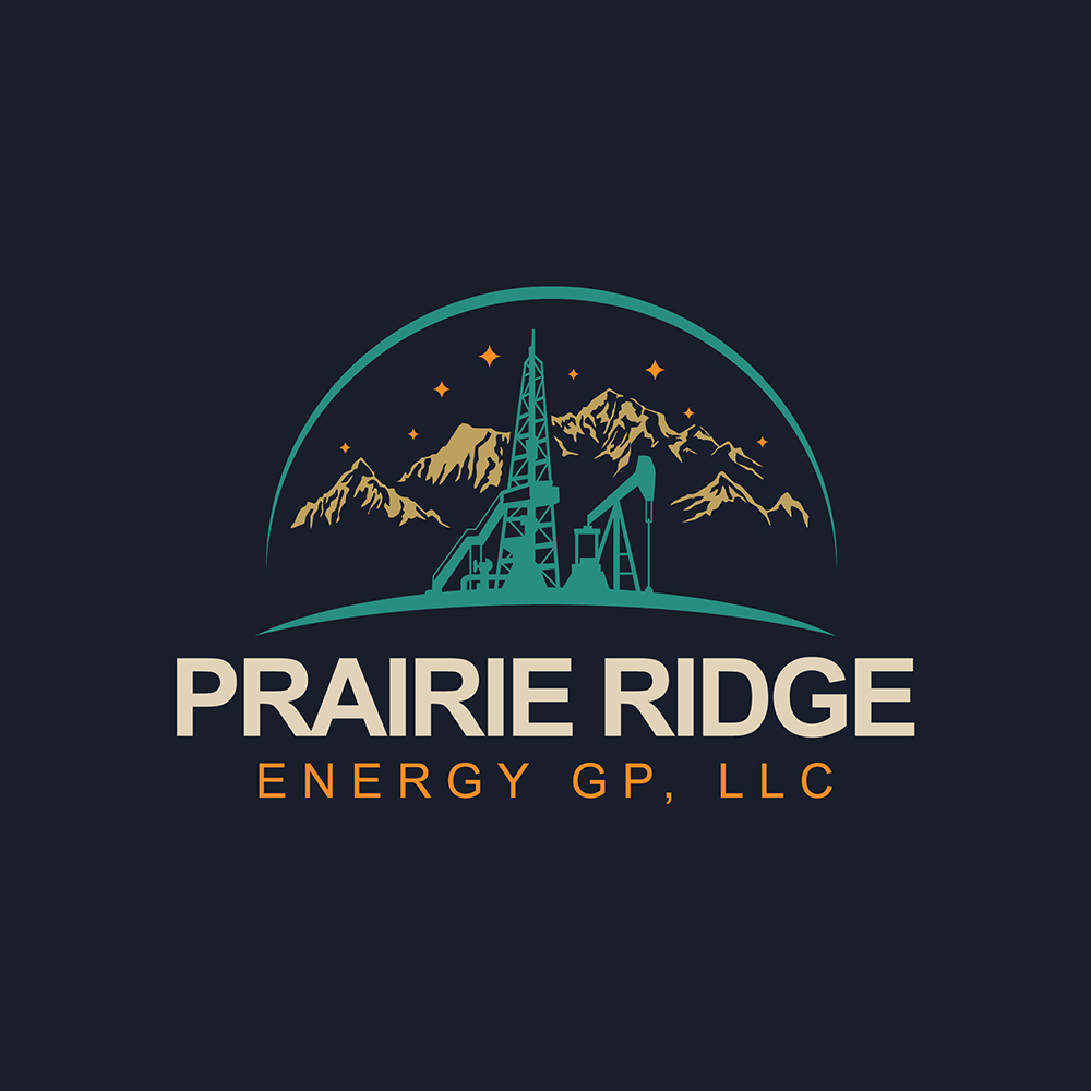 Diseño de Logo por handart para este proyecto | Diseño #36396829