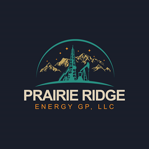 Diseño de Logo por handart para este proyecto | Diseño: #36396829